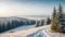 winter landscape, christmas landscape, winter-8390426.jpg